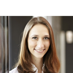 Annika Schmidt