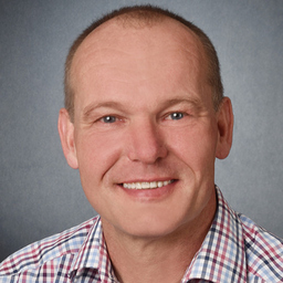 Markus Gebbing