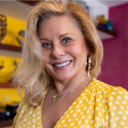 Vivian Braun