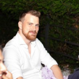 Niclas Lenz