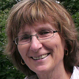 Diana Zöchling