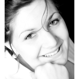 Julia Schwartz