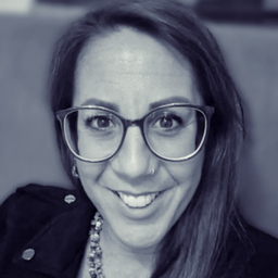 Angela Breuer-Delda