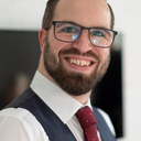 Philipp Krämer