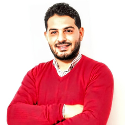 Kamel MAKHLOUF