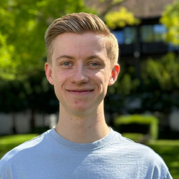 Andreas Löwen