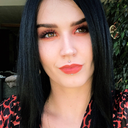 Vanessa Pozewaunig