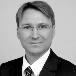 Oliver Wirth