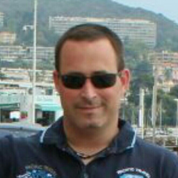 Andreas Eisele