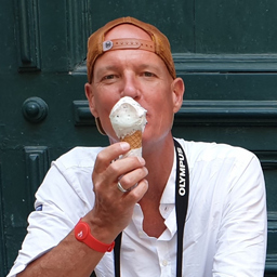 Markus Ankel