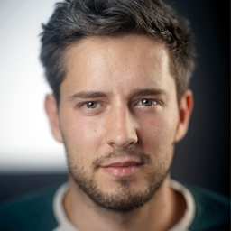 Hagen Reiling