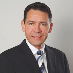 Roman Baeriswyl