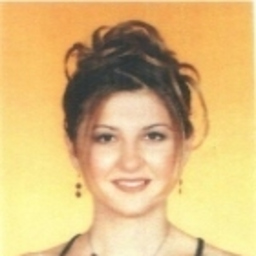 Göksenin Sücan