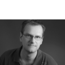 Stephan Kobrow