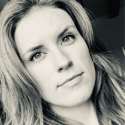 Lisa Seichter