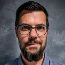 Tobias Kühn (inaktiv - find me at LinkedIn)