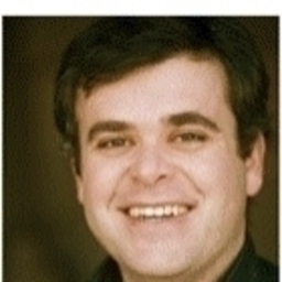 Josef Zwink