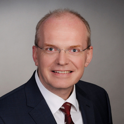 Johann Bachem