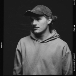 Sven Erkert