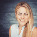 Tamara Coleen Krüger