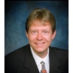 Dirk Krapf