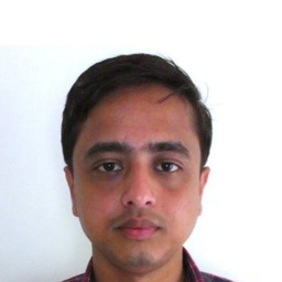 Navajyoti Das