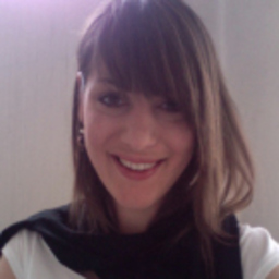 Anna Giusto