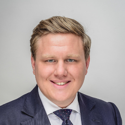 Marc Söllner