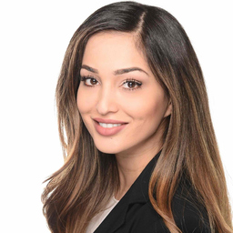 Samira Safi