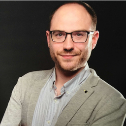 Fabian Maibaum