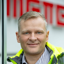 ALexander Wollmann