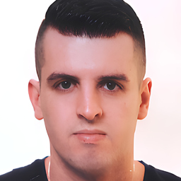 Maximilian Florim