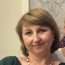 Marina Salachov
