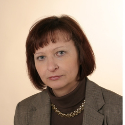 Sabine Schmidt