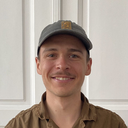 Linus Henke