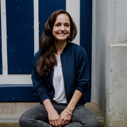 Kathlen Jost