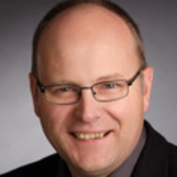 Peter Schumacher