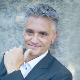 Michael Pilipp