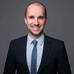 Christian Woll