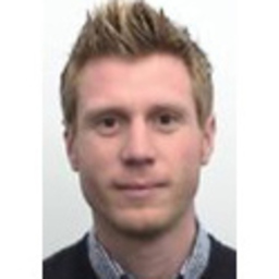 Stefan Haggenmüller