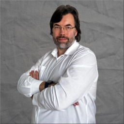 Kai Ulrich