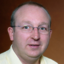 Michael Schröder