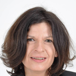 Claudia Kramer