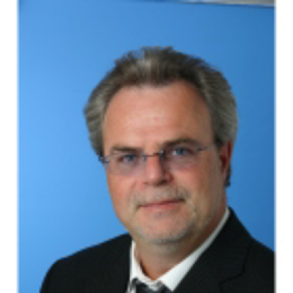 Thomas Plank Autohaus Management Berater Screen GmbH XING