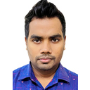 PRAKASH CHANDRA DAS