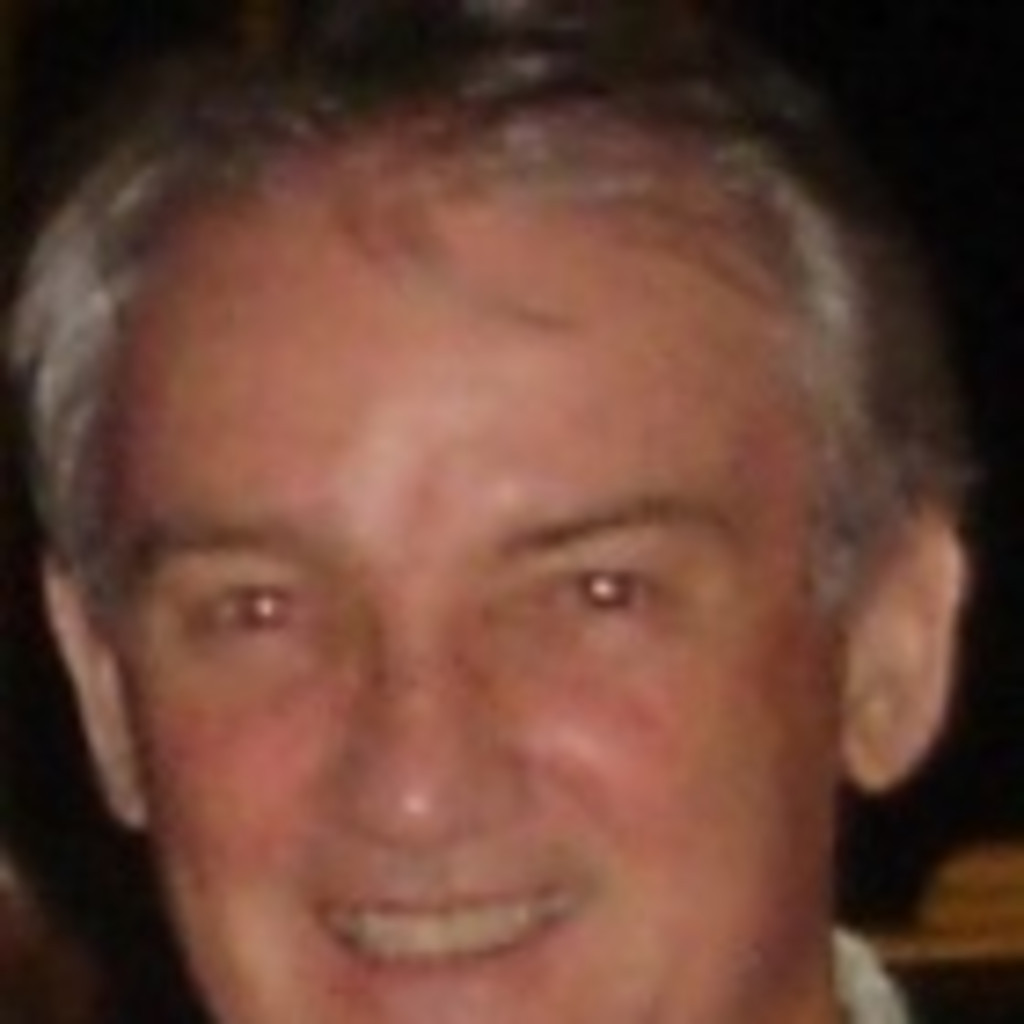 John Massey Principal Architect and Designer John Massey Consulting