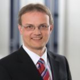 Martin Zitz