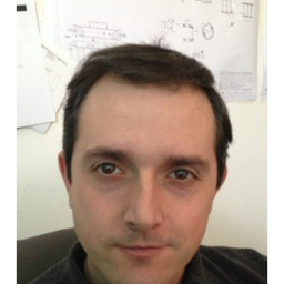 Mirko Cantilli