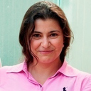 Yasmine Sabri
