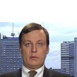 Ekkehard Link